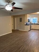 6051 Tobaccoville Rd, Unit #2 in Tobaccoville, NC - Building Photo - Building Photo