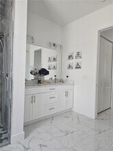 3509 Santa Barbara Blvd in Cape Coral, FL - Foto de edificio - Building Photo