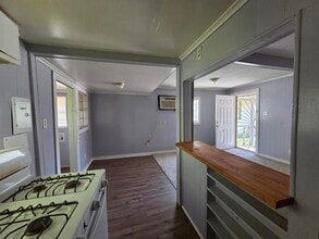 1320 Faxon Ave in Memphis, TN - Building Photo - Building Photo