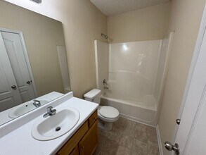 243 Fern Ridge Ct in Athens, GA - Building Photo - Building Photo