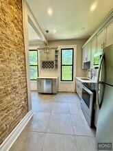 286 Hemlock St in Brooklyn, NY - Building Photo - Building Photo