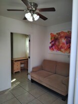 26363 First St in Bryn Mawr, CA - Building Photo