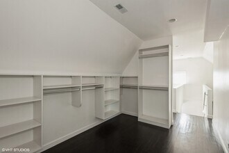 3314 S Morgan St in Chicago, IL - Building Photo - Building Photo