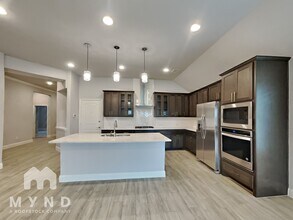 552 Bradley Dr in Rockwall, TX - Building Photo - Building Photo