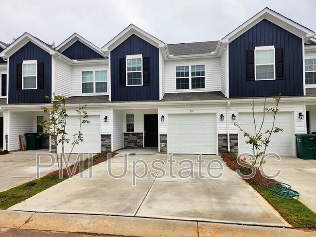 property at 810 Sandbach Rd