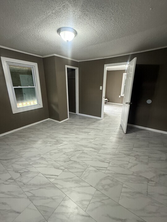 2352 Hubbard Ave in Memphis, TN - Building Photo