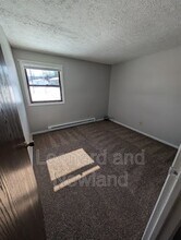 218 Patricia Dr in Byesville, OH - Building Photo - Building Photo