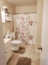 3135-3177 Chateau Way in Livermore, CA - Building Photo - Building Photo