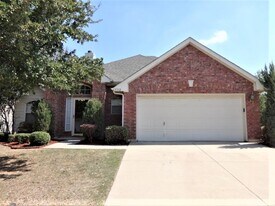 5712 Rio Grande Dr in Haltom City, TX - Building Photo