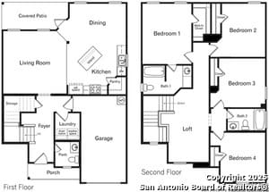 918 Andean Emerald in San Antonio, TX - Building Photo - Building Photo