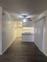 16862 Lynn Lane in Huntington Beach, CA - Building Photo - Building Photo