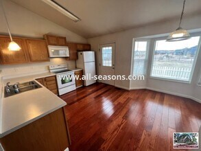 4803 Expedition Dr in Colorado Springs, CO - Building Photo - Building Photo