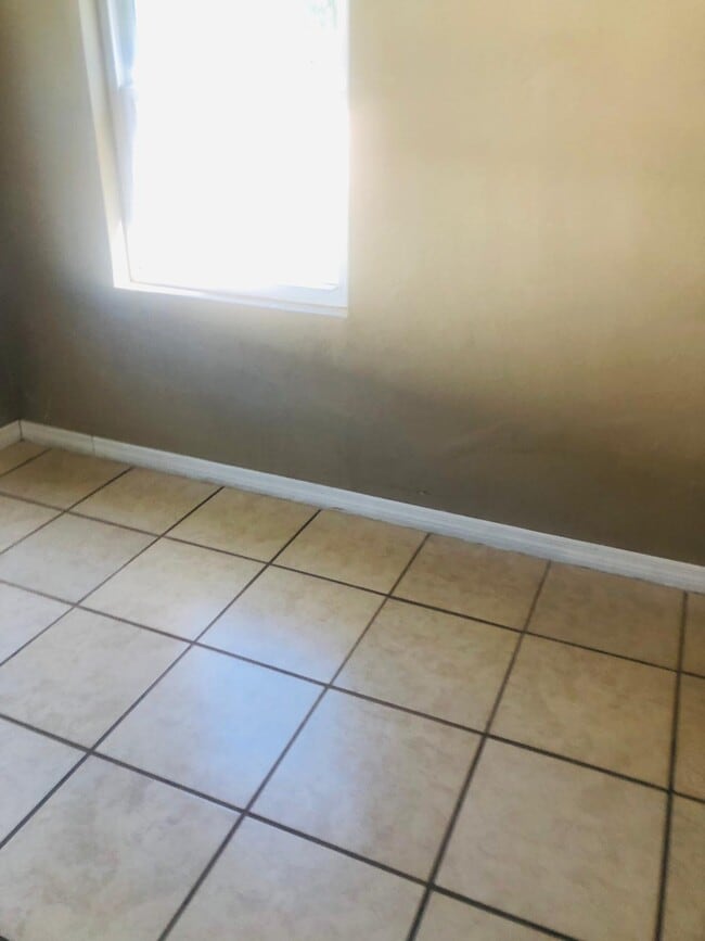 property at 1308 3rd St NE