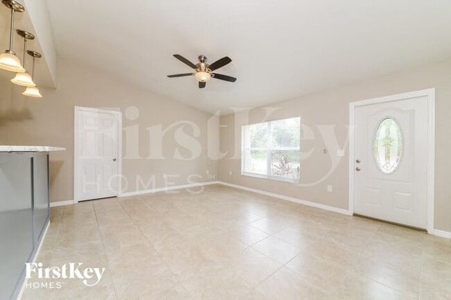 1539 Tripoli St in North Port, FL - Building Photo - Building Photo