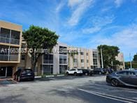 property at 15888 SW 95th Ave