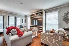 7736 Meadow Rd in Dallas, TX - Building Photo - Building Photo