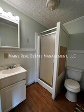 9 Catell St in Bangor, ME - Building Photo - Building Photo