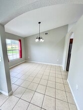 673 Reindeer Dr in Kissimmee, FL - Foto de edificio - Building Photo