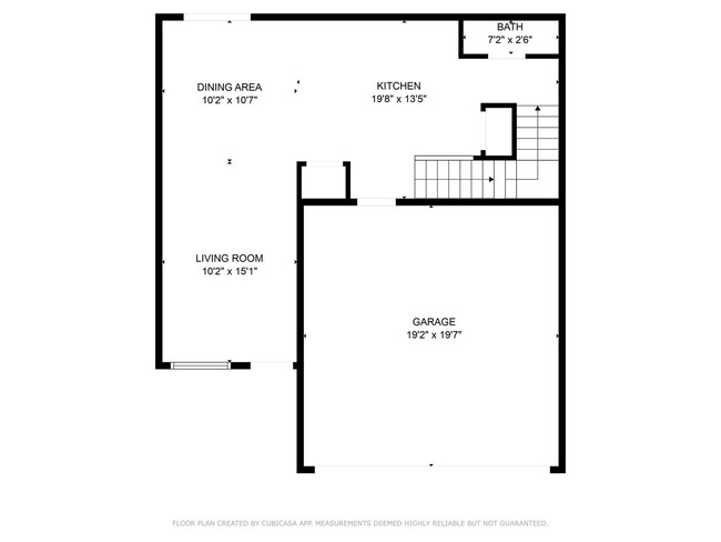 5128 61st St NW in Rochester, MN - Building Photo - Building Photo