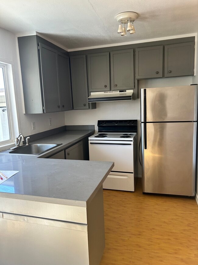 property at 1895 Landana Dr