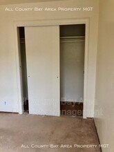 1031 Ranchito Ct in El Cerrito, CA - Building Photo - Building Photo