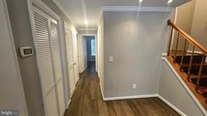 14224 Jib St in Laurel, MD - Foto de edificio - Building Photo