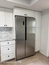 1412 Overlook Terrace in Titusville, FL - Building Photo - Building Photo