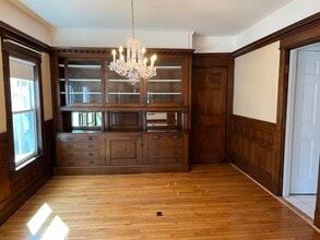 487 Andover St in Lowell, MA - Building Photo - Building Photo