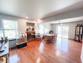 4392 Deephaven Ct in Denver, CO - Building Photo - Building Photo