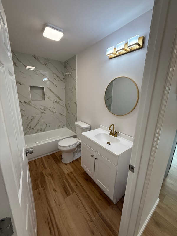 37 Durham St in Providence, RI - Foto de edificio - Building Photo