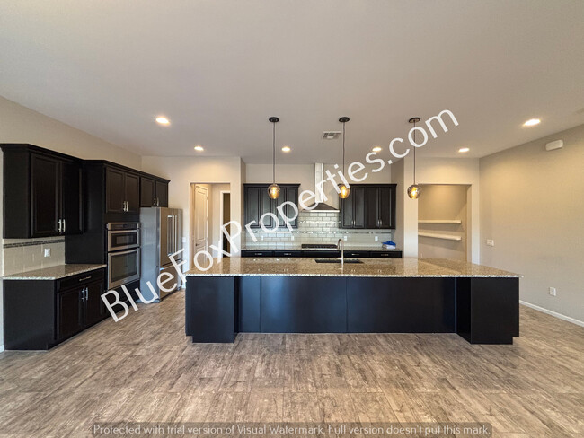 112 Antelope Canyon Pl in Oro Valley, AZ - Building Photo - Building Photo