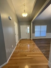 2308 Four Lakes Dr in Belleville, IL - Building Photo - Building Photo