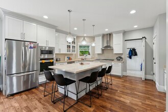 1044 E Wood Ave in Salt Lake City, UT - Foto de edificio - Building Photo
