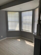 3311 Chesapeake Cir in Nashville, TN - Building Photo - Building Photo