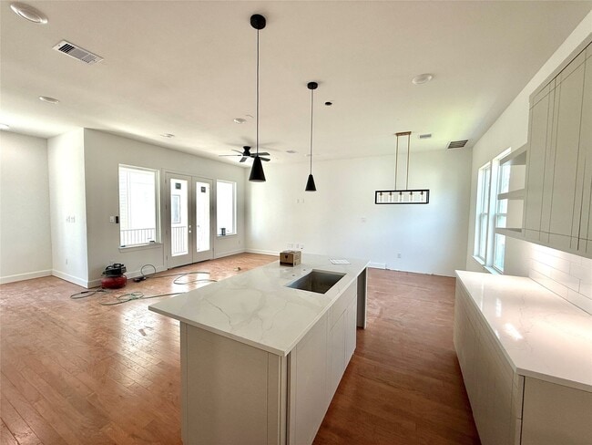property at 9428 Campbell Rd
