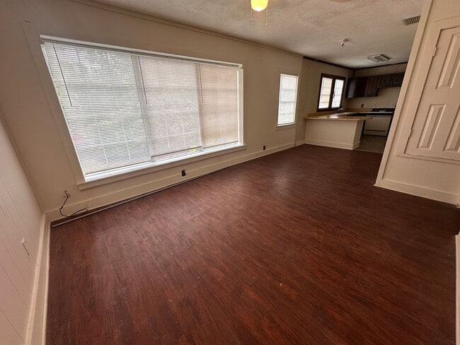342 Prospect St in Shreveport, LA - Building Photo - Building Photo
