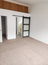 132 Campfire Way in Fernley, NV - Building Photo - Building Photo