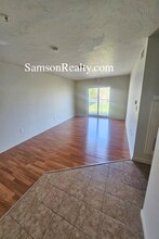 201 Forsythe Cir in Seekonk, MA - Building Photo - Building Photo