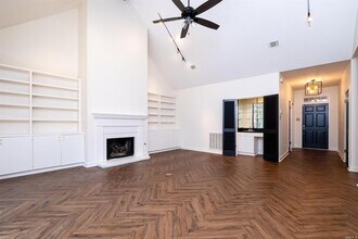 42 Windsor Ct in Little Rock, AR - Building Photo - Building Photo