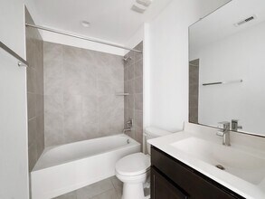 29511 Ella Larchmont Ct in Katy, TX - Building Photo - Building Photo