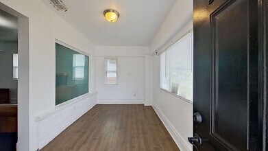 3020 N Laura St in Jacksonville, FL - Building Photo - Building Photo
