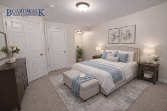 873 W 2400 N St in Lehi, UT - Building Photo - Building Photo