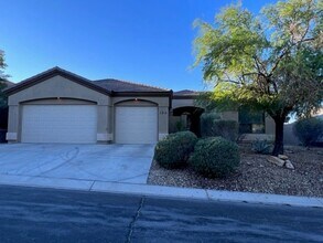 2818 Fort Silver Dr in Bullhead City, AZ - Building Photo - Building Photo