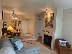 7465 Spy Glass Ct in Boulder, CO - Building Photo - Building Photo