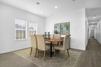 304 Milby St in Houston, TX - Building Photo - Building Photo