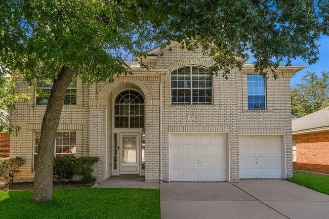 property at 1108 Gazania Dr