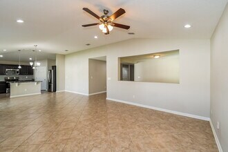 1304 Camp Ridge Ln in Middleburg, FL - Building Photo - Building Photo