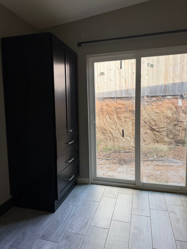 285 Lilac Dr, Unit A in El Cajon, CA - Building Photo - Building Photo