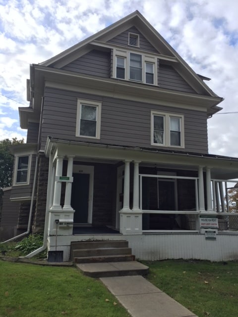 405 Dryden Rd, Unit 1