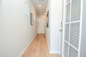 1200 Sugarloaf Pkwy, Unit C-215 in Lawrenceville, GA - Building Photo - Building Photo
